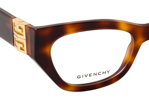 Givenchy GV 50059I 053