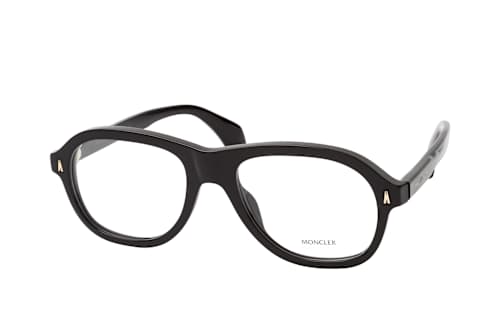 MONCLER ME 2025U 3001