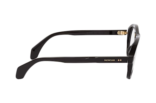 MONCLER ME 2025U 3001