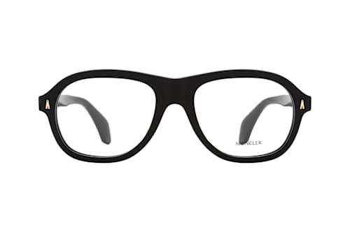 MONCLER ME 2025U 3001