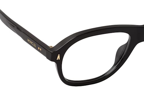 MONCLER ME 2025U 3001