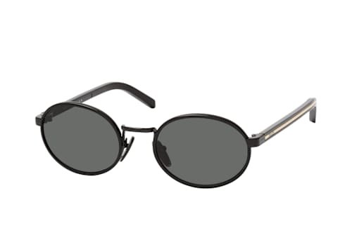 Prada PR  B56S AAV08Z