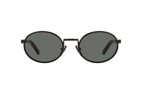 Prada PR  B56S AAV08Z
