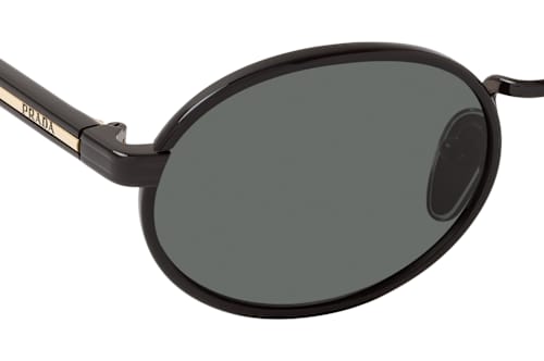 Prada PR  B56S AAV08Z