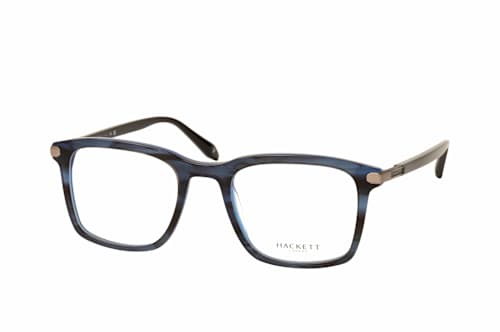 Hackett London 1381 670