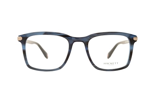Hackett London 1381 670