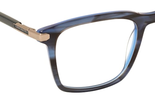 Hackett London 1381 670