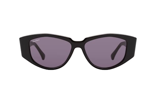 Max Mara MM 0161 01A