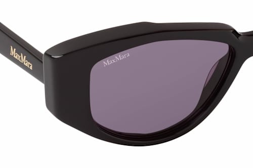 Max Mara MM 0161 01A