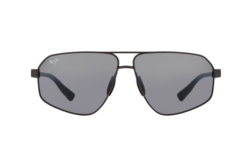 Maui Jim MJ 0620S 02