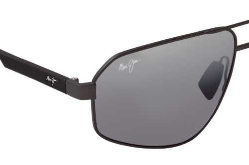 Maui Jim MJ 0620S 02