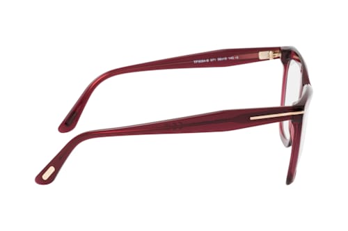 Tom Ford FT 6064 071