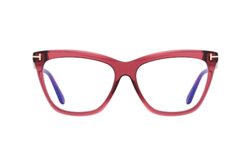 Tom Ford FT 6064 071