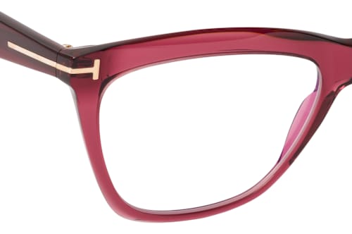 Tom Ford FT 6064 071