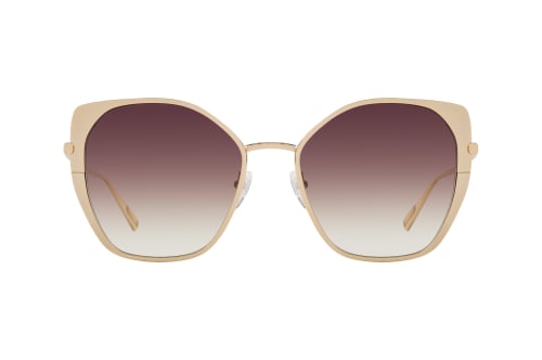 Longchamp LO 175S 727