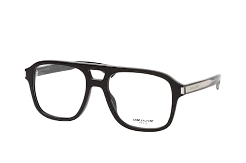 Saint Laurent SL 881 OPT 001