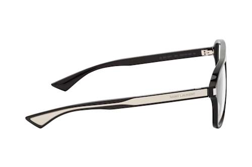 Saint Laurent SL 881 OPT 001