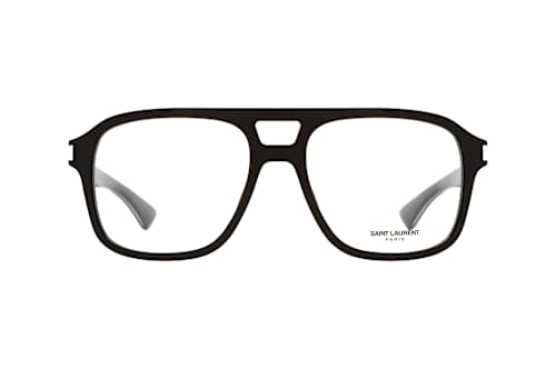 Saint Laurent SL 881 OPT 001