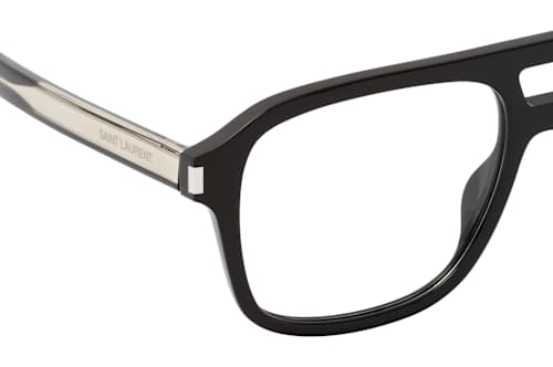 Saint Laurent SL 881 OPT 001