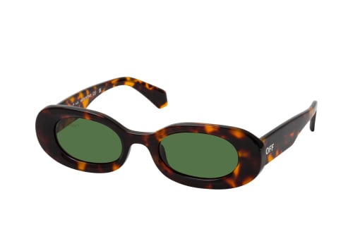 Off white sunglasses outlet tortoise