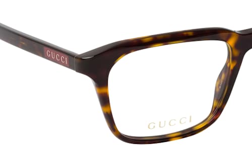 Gucci GG 2081O 006