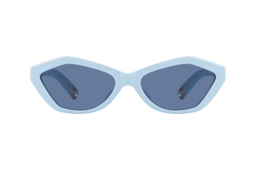 JACQUEMUS JAC 42 SUN C4