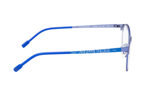 Titanflex Kids 830103 70