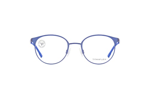Titanflex Kids 830103 70