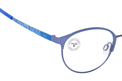 Titanflex Kids 830103 70