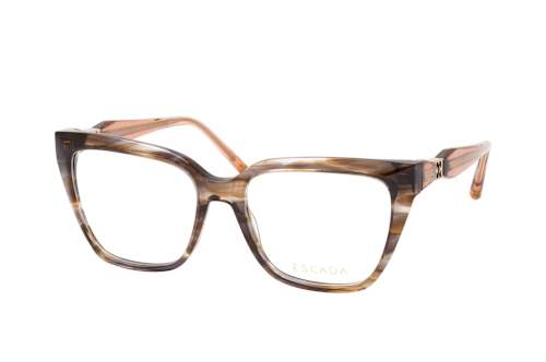 Escada VESF 87 0M67