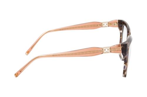 Escada VESF 87 0M67