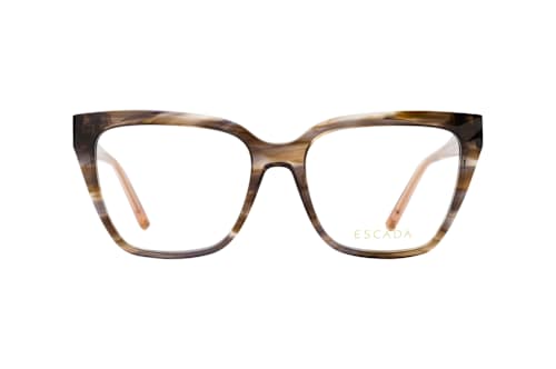 Escada VESF 87 0M67