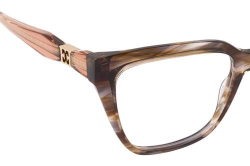 Escada VESF 87 0M67