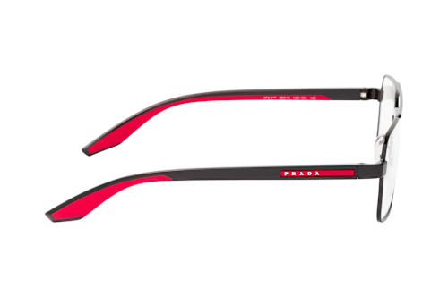Prada Linea Rossa PS 51TV 1AB1O1