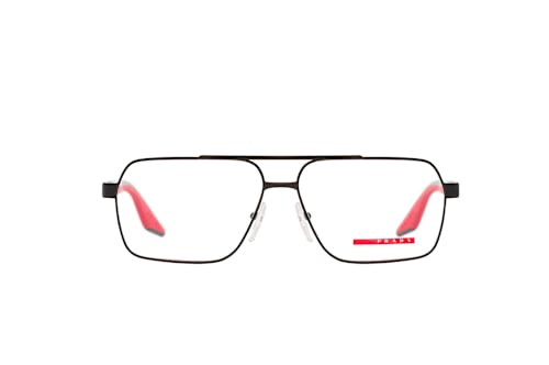 Prada Linea Rossa PS 51TV 1AB1O1