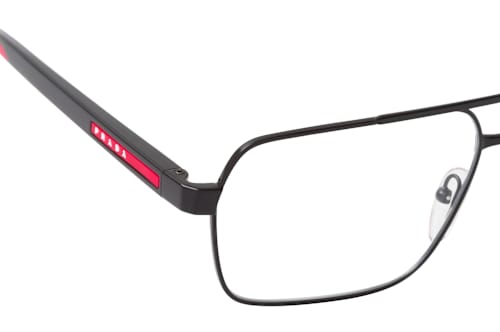 Prada Linea Rossa PS 51TV 1AB1O1