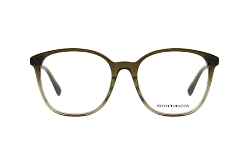 Scotch & Soda 3040 552