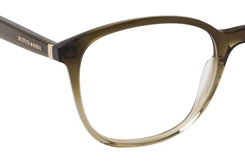 Scotch & Soda 3040 552