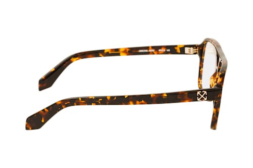 Off-White OERJ081 6000