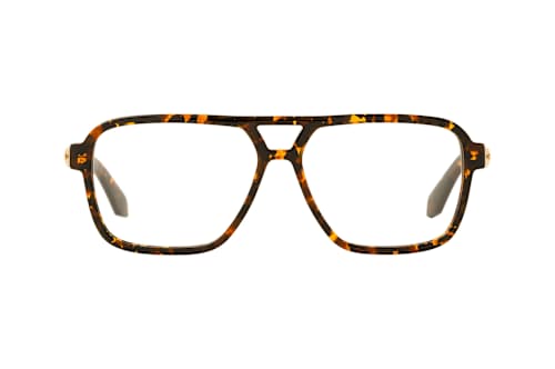 Off-White OERJ081 6000
