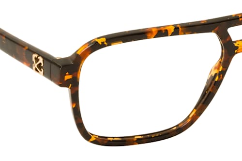 Off-White OERJ081 6000