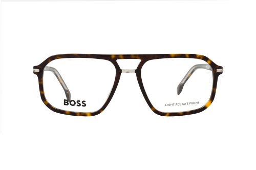 BOSS BOSS 1728 086