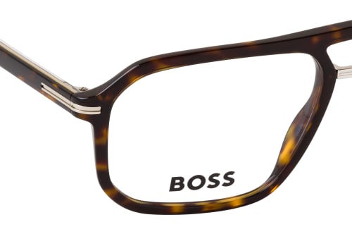 BOSS BOSS 1728 086