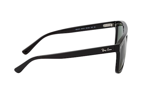 Ray-Ban RB 2213 901/31