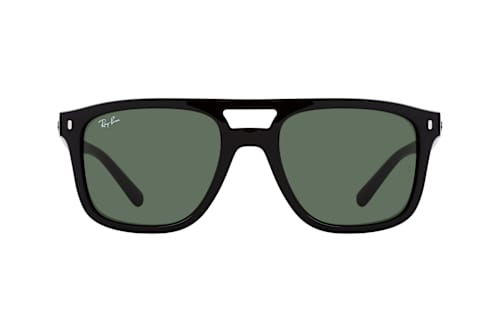 Ray-Ban RB 2213 901/31