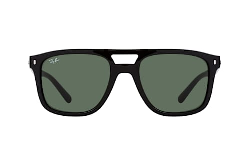 Ray-Ban RB 2213 901/31