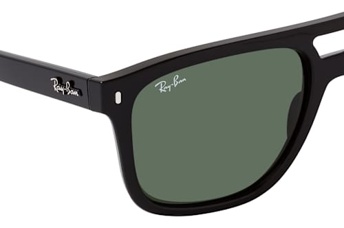 Ray-Ban RB 2213 901/31