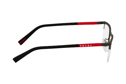 Prada Linea Rossa PS  50RV 06P1O1