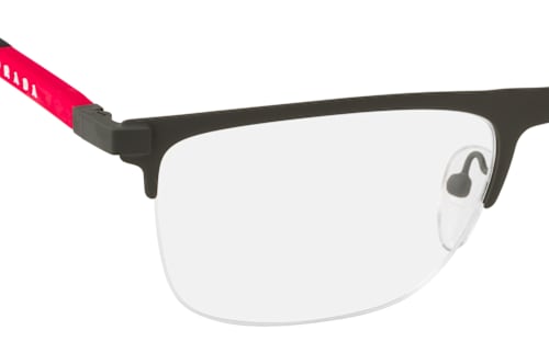 Prada Linea Rossa PS  50RV 06P1O1