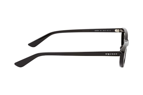 Alexander McQueen AM 0535S 001